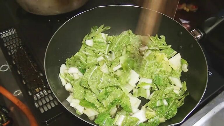 [新しい] ニンニク不要のボンゴレロッソの作り方　パスタレシピ　Vongole ross