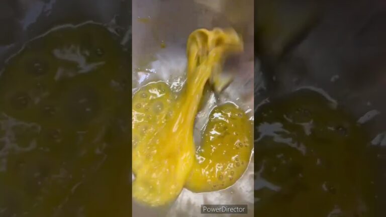 【カルボナーラ】牛乳で作るソースたっぷりカルボナーラ # #レシピ #料理 #イタリアン #パスタ #酒
