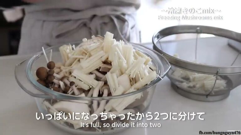 "お弁当作り" 美味しいおかずレシピ5品！