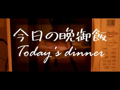チキンとキャベツのガーリック炒め