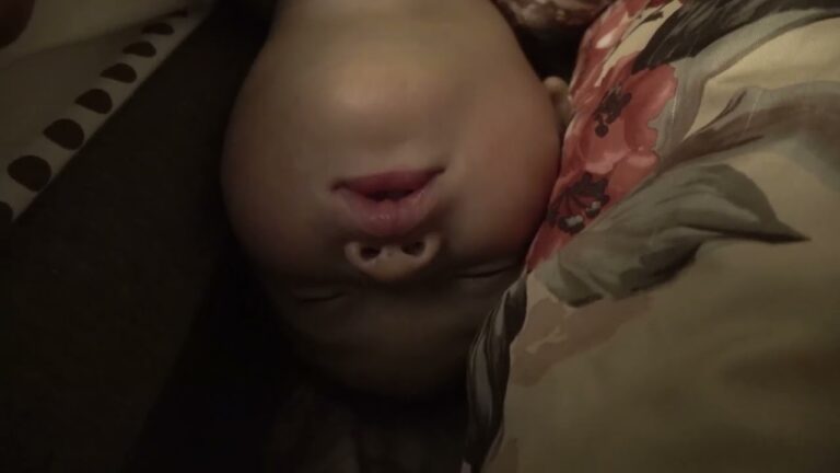 頭・すき間・お時さん