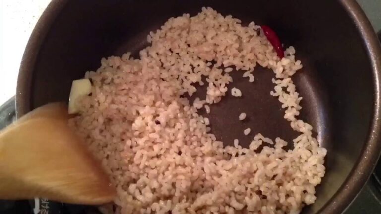 即席バターライス - 失敗しない簡単おいしいレシピ