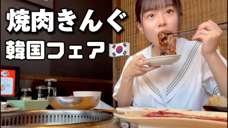 文化祭も体育祭も休んだけど、どうする？？