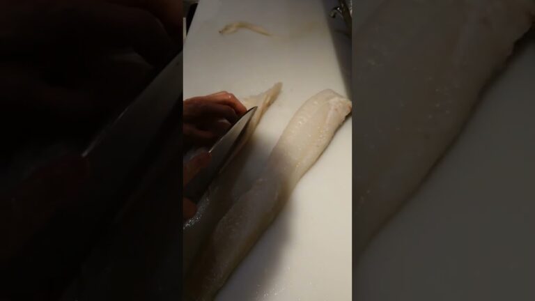 つくば駅　季彩かがり　鱈ちり　ランチ　#shorts