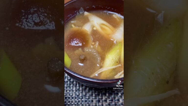 マグロ丼切り落とし