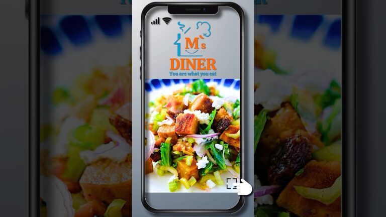 簡単『かぼちゃ』レシピ♪デパ地下のデリ風サラダの作り方