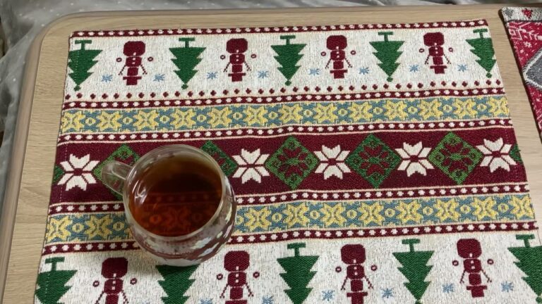 レンジ飯、本当に美味しいか？味見して見た旦那　デリッシュキッチン　レンジ飯ツナオクラ丼