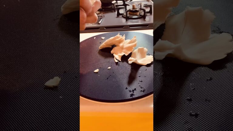 豚肉と納豆のキムチ鍋