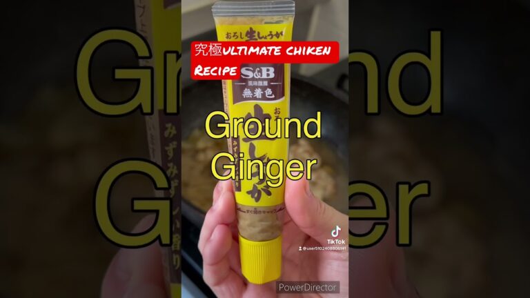 ほろほろチキンカレー#レシピ #料理 #英語  #cooking #簡単レシピ #savings  #shorts #recipe #chicken #鶏肉レシピ #鶏肉 #鶏肉料理 #요리