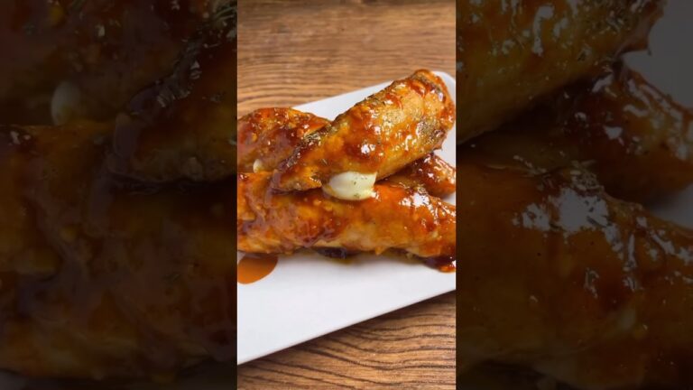 Twitterでバズって取材依頼が来たささみの食べ方。 #簡単レシピ #節約レシピ #shorts