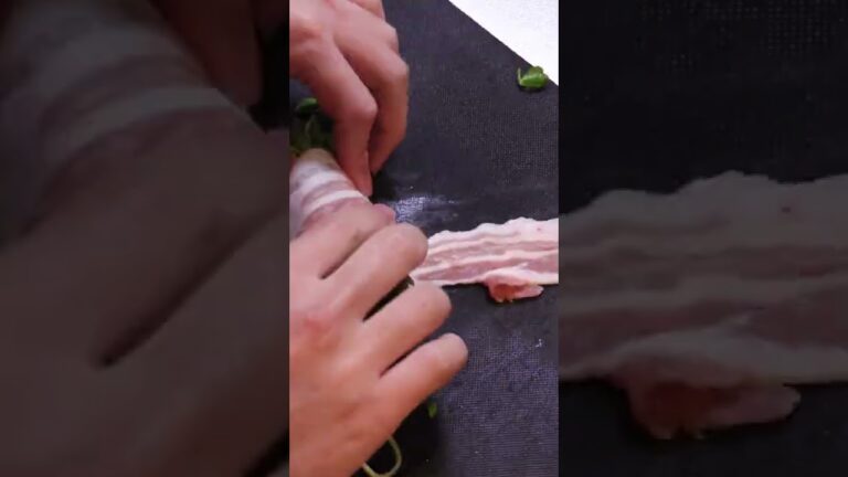 かしこく節約レシピ!! #shorts