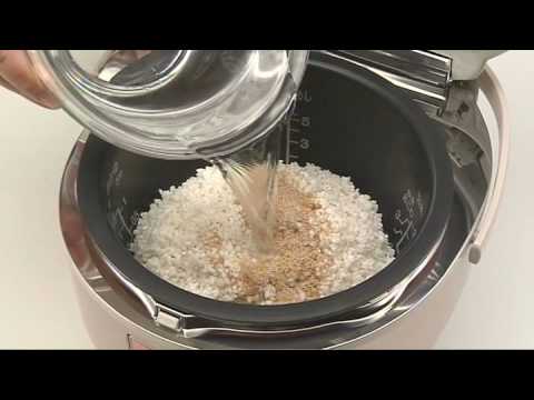 たけのこご飯【ごはん・めん類：レシピ大百科】