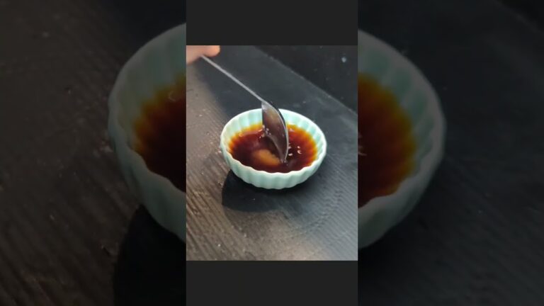 下ごしらえが大事！きゅうりの炒め物レシピ #shorts #料理 #レシピ