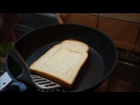 映像創作論卵料理a