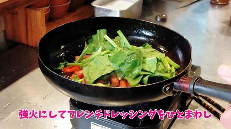 【ハムエッグ丼】🔰簡単激ウマ丼ぶり～失敗しないポーチドエッグ～