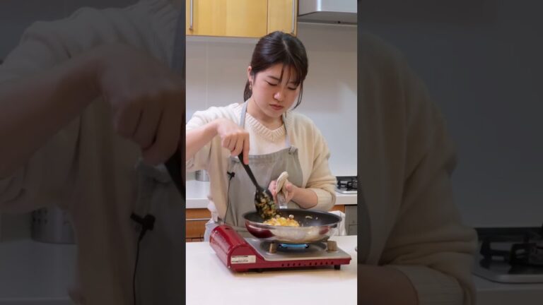 【ミートソース】短時間でじっくり煮込んだような味わいに！