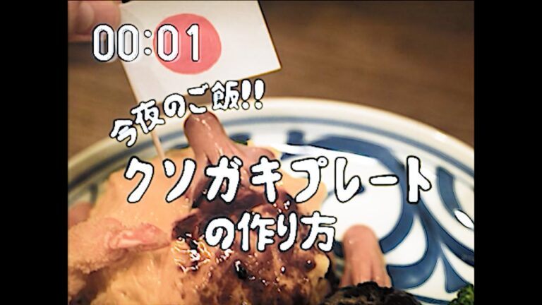 昭和100年記念　昭和シリーズ一挙公開