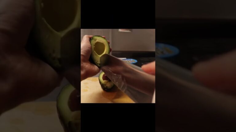 【超簡単ダイエットレシピ】 アボカド納豆鯖缶丼#レシピ #健康 #簡単レシピ #美容 #shorts