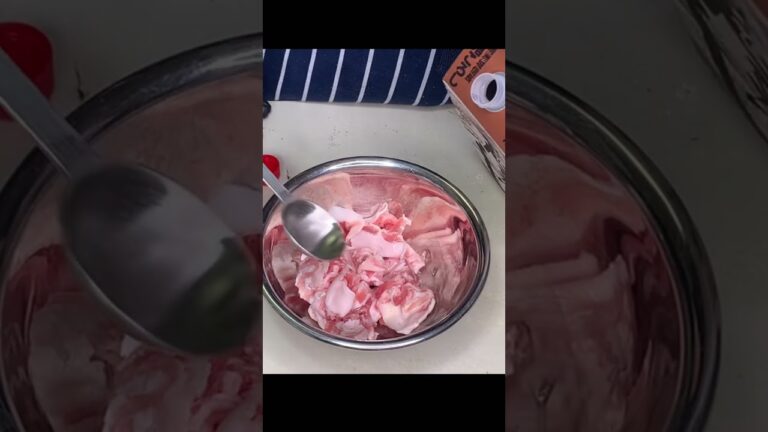 【ポン酢で作れる】油淋鶏ソース#shorts#foodrecipe #eatkingkong