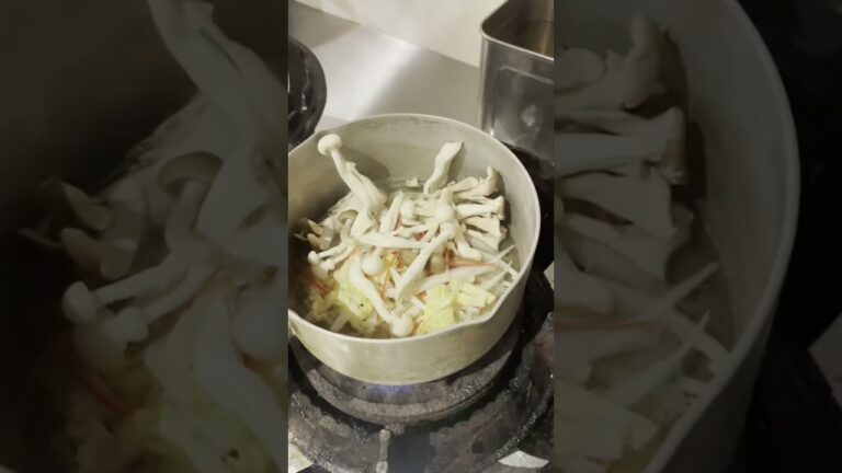 鯛の天ぷらと野菜あんかけ #和食 #新大阪 #和食雄#天ぷら