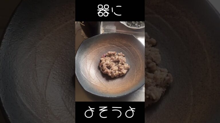 【コストコ】コストコのオイルサーディンレシピ