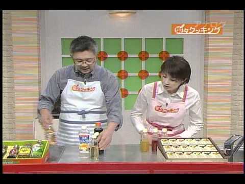 高級ドレッシング