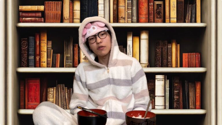 【不法侵入してくる虫】【きのこの山たけのこの里論争】【磯辺揚げはもっと評価されていい】