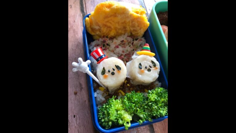 jkお弁当 高校生 娘 スヌーピー #shorts お弁当詰めます！エビ焼売  厚切りベーコン ピヨピヨちくわ ブロッコリー プチトマト必須 彩り弁当 えびグラタン ふりかけご飯 ソースカツ
