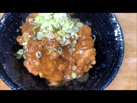 【料理】手羽先の味噌煮込み★手羽を使った料理★ビールのつまみ★今夜のおかず★簡単レシピ