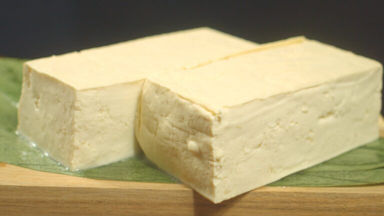 【木綿豆腐 レシピ】お豆腐は ピンチの時に助かる おかずが簡単に作れます