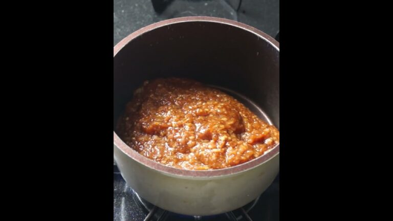 パラっと簡単鶏そぼろ/ 保存食・お弁当・オムレツに / レシピディア 主夫 鶏肉 Lecipidia