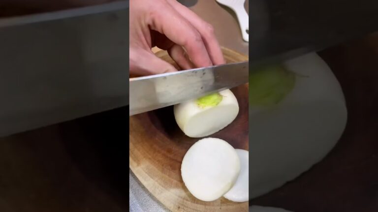 このカブさえあれば無限に酒が飲める🥂#shorts