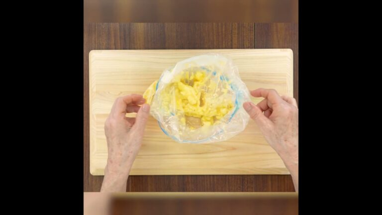 【淡路島玉ねぎ】淡路島玉ねぎのナゲット