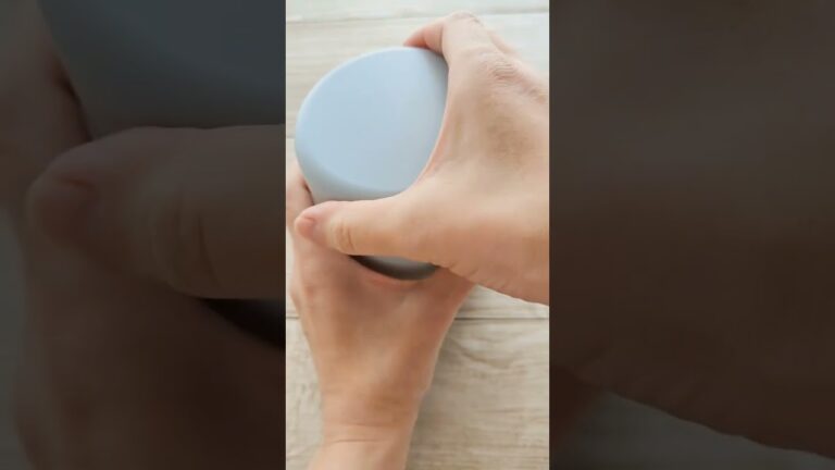 入れるだけ。オートミールのホタテバター粥弁当