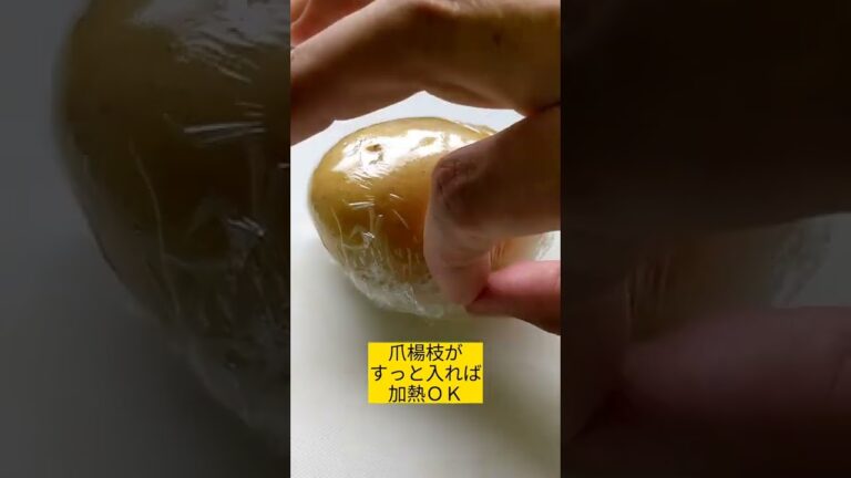 新じゃがキタアカリで台所が暑くならない！じゃがバターレシピ