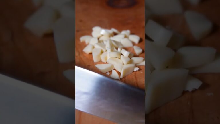 子供も喜ぶスーパーフードおにぎり #おにぎり #わかめ #簡単レシピ