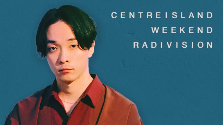 【2025.1.10】あけおめ / 祝ドラマ挿入歌 / お雑煮