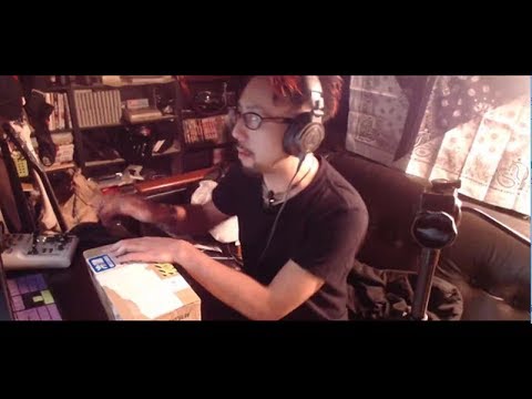 【我道のローカル食レポ #2】北海道「チーズオムレット」