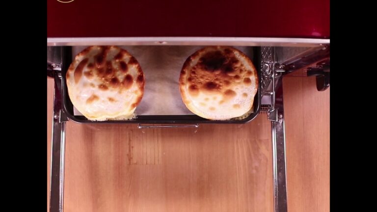 餃子の皮でおつまみ！？プルーンとハムチーズサンド