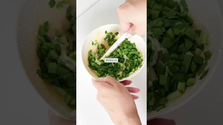 糖質オフ！おつまみにも！お豆腐チヂミたこ焼き #ダイエットレシピ #お酒に合うレシピ #糖質オフ  #ひとり暮らしごはん #豆腐レシピ #ホットプレート