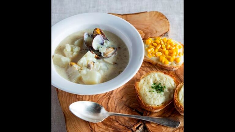 『白崎茶会の癒しのスープ』（白崎裕子）発売です。