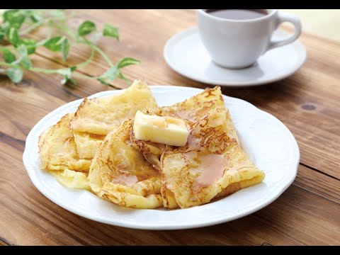 23 26_米粉のもっちりクレープ