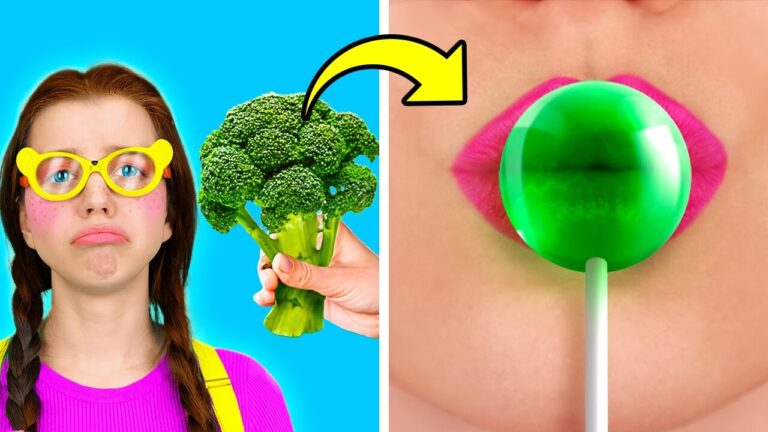 天才的なベビーシッティングのハック！賢い親へのクールなハックと面白い状況、123 GO!による提案