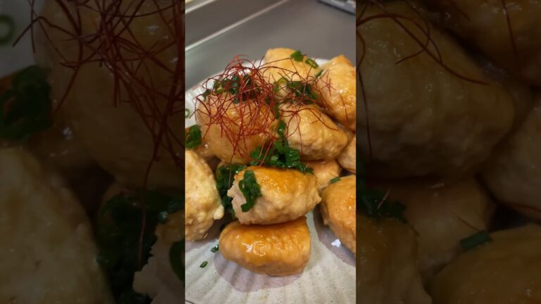 チーズつくね　#shorts #short #japan #japanesefood #つくね #鶏むね肉 #チーズ #簡単 #おつまみ #ズボラ #アル中 #かんたんレシピ #簡単レシピ #お弁当