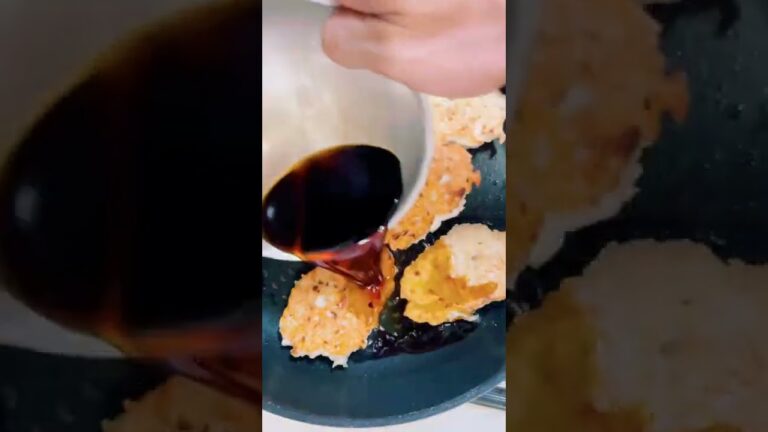 ちょいと前に作って食うた鶏つくね的なやつ。