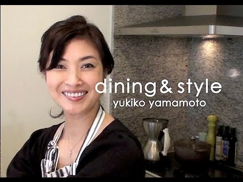 モッツァレラチーズと豆のサラダ
