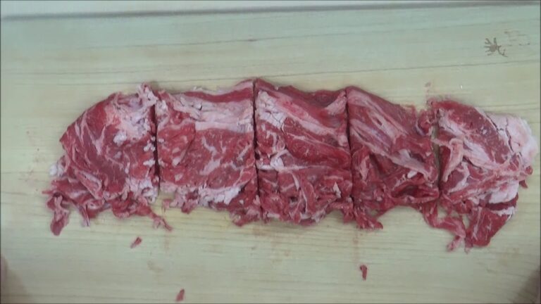 1829_牛肉と玉ねぎの甘辛煮