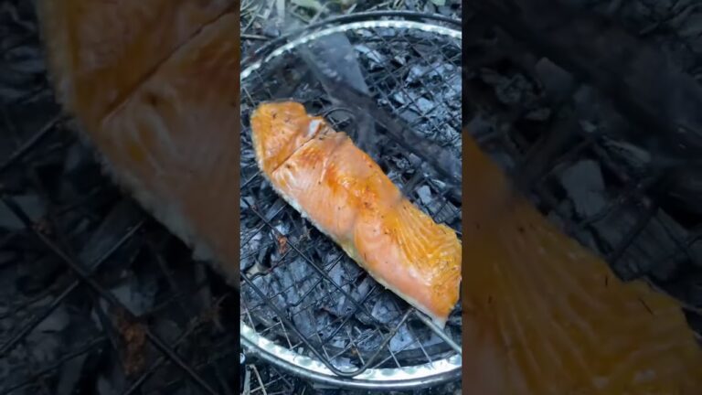 鮭にマヨネーズが良すぎる！