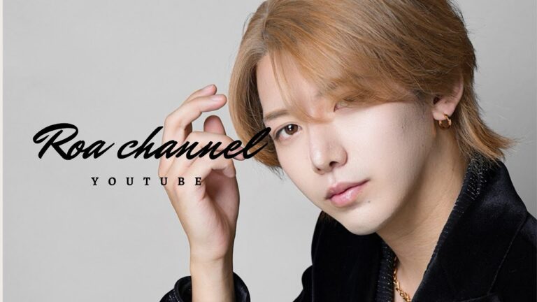 １週間おわり！！250万目指して！＃ローランド＃ローランドグループ＃ザクラブ＃ザクラブ大阪#歌舞伎町 ＃ホスト #ライブ #ザシック＃アイドル#ローランドショー ＃優士