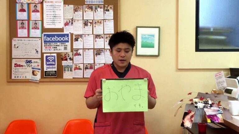 【今回はゴーヤに含まれる栄養素について紹介したいと思います！】鍼灸・整体が得意な整骨院惠心堂へ・福岡市中央区薬院駅近く